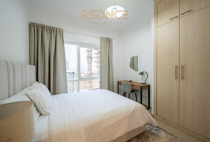 15886373 - صورة العقار 3