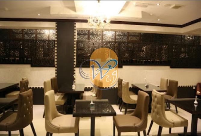 14114336 - Property Image 3