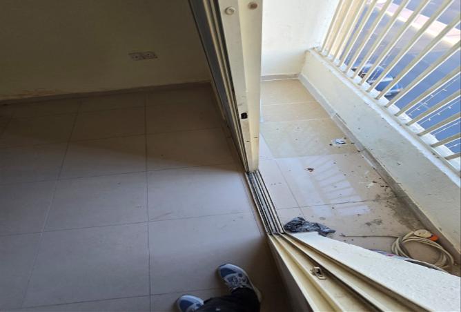 15243245 - صورة العقار 3