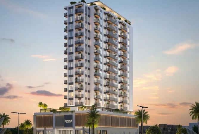 15897678 - الصورة الرئيسية للعقار