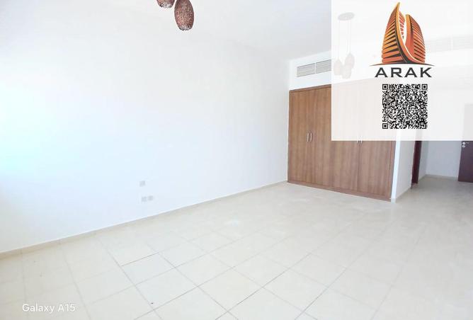 15874228 - Property Main Image