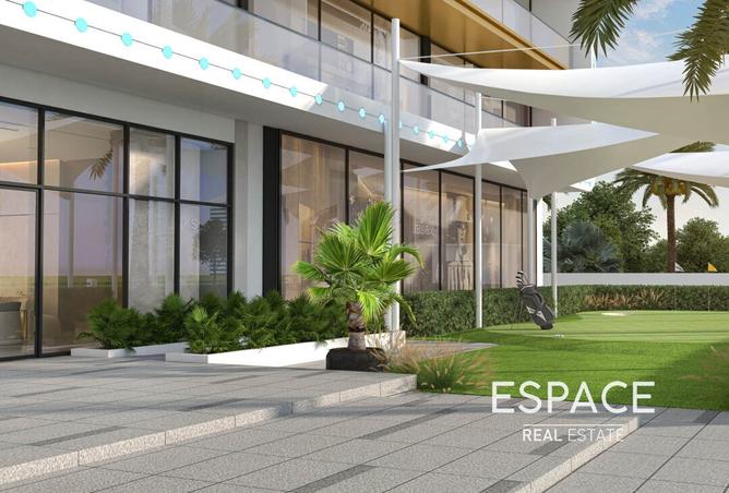 14175897 - Property Main Image