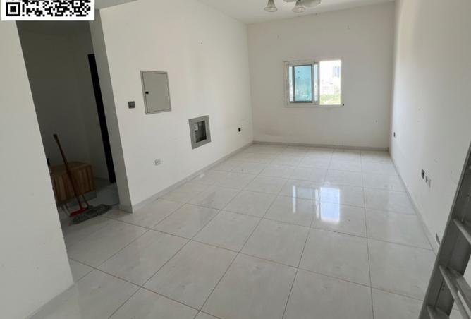 15354002 - Property Main Image