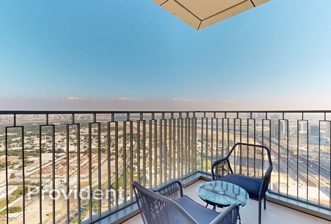14917839 - Property Image 2