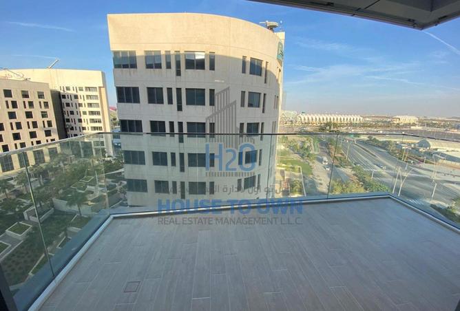15175837 - Property Image 3
