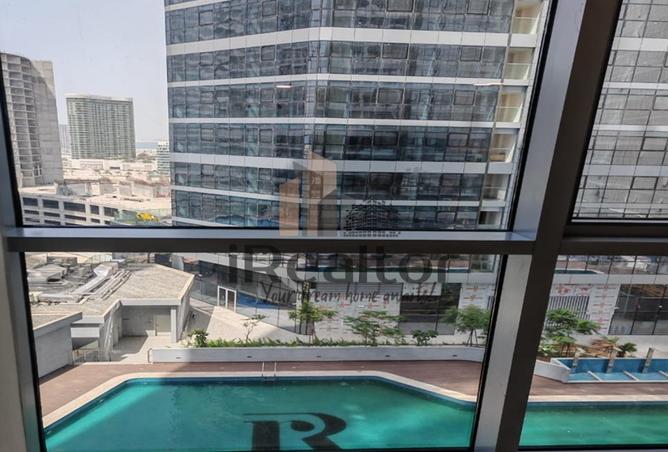 16068297 - الصورة الرئيسية للعقار