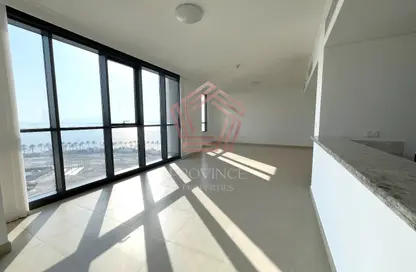 شقة - 2 غرف نوم - 2 حمامات للبيع في خور دبي ريزيدنس برج 1 شمال - ميناء خور دبي (ذا لاجونز) - دبي