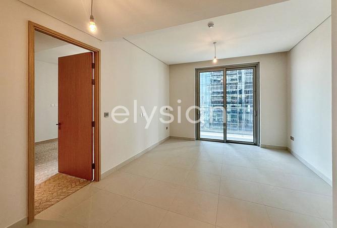 15355890 - Property Image 3