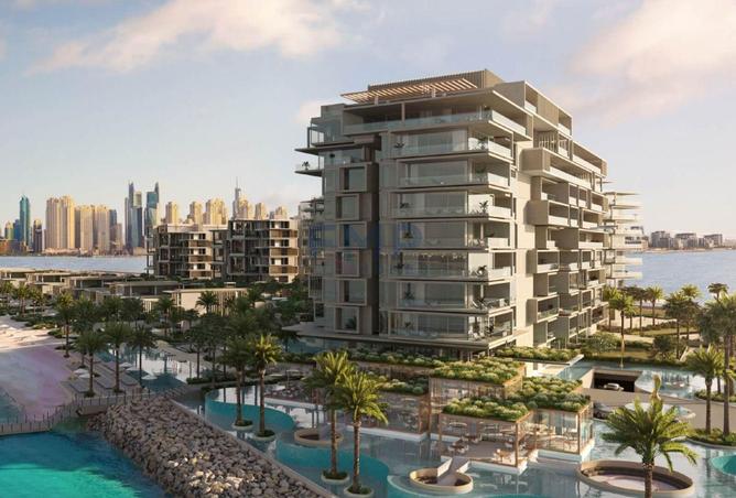 15681566 - صورة العقار 2