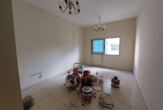 16091346 - صورة العقار 3