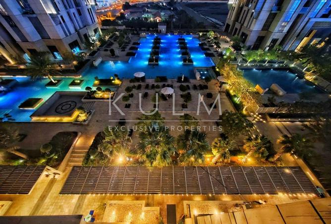 15334692 - صورة العقار 3