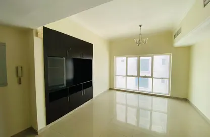 Apartment - 1 Bedroom - 2 Bathrooms for rent in Al Waleed Palace Hotel Apartment Al Barsha - Al Barsha 1 - Al Barsha - Dubai