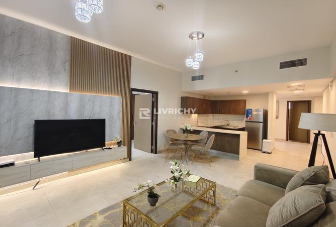 15758543 - الصورة الرئيسية للعقار