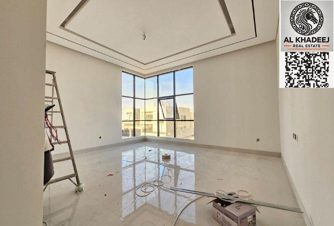 15825960 - صورة العقار 3