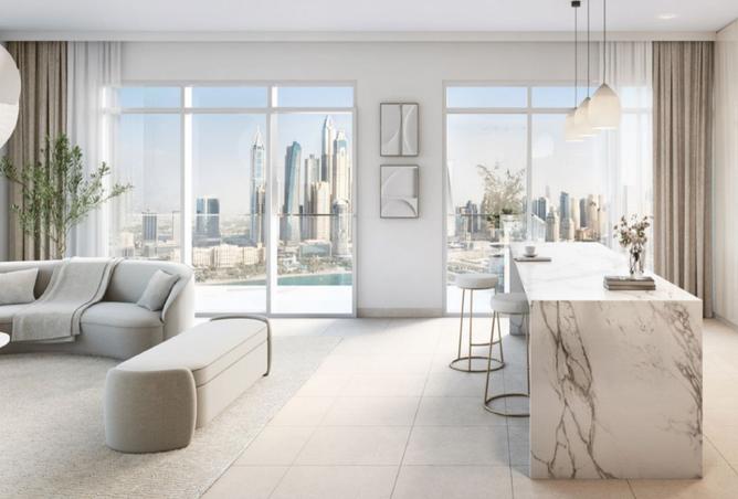 16012436 - Property Image 2