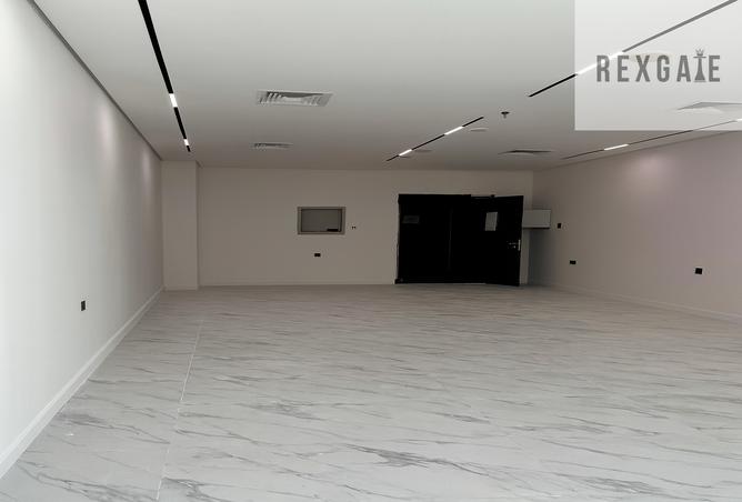 15225866 - الصورة الرئيسية للعقار