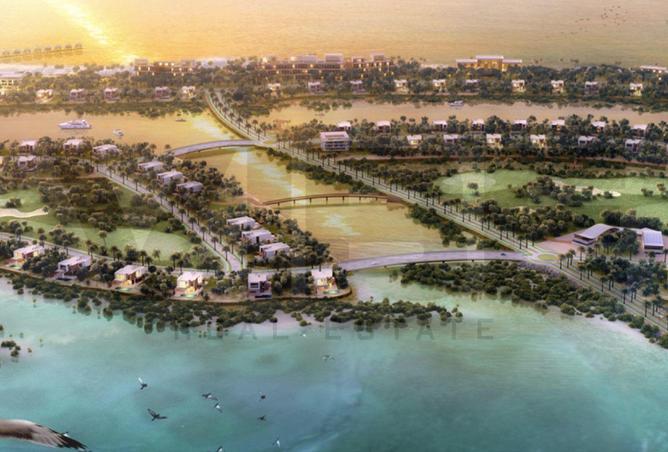 15498938 - صورة العقار 3