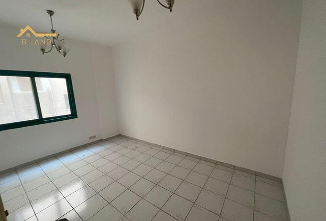 15629095 - Property Image 2