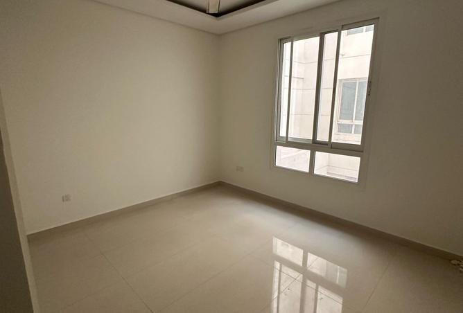 15151774 - Property Image 3
