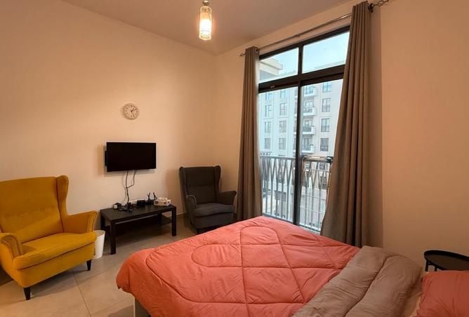 16066147 - Property Image 3