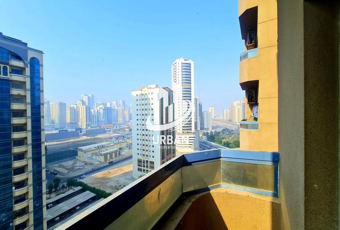 15241441 - صورة العقار 3