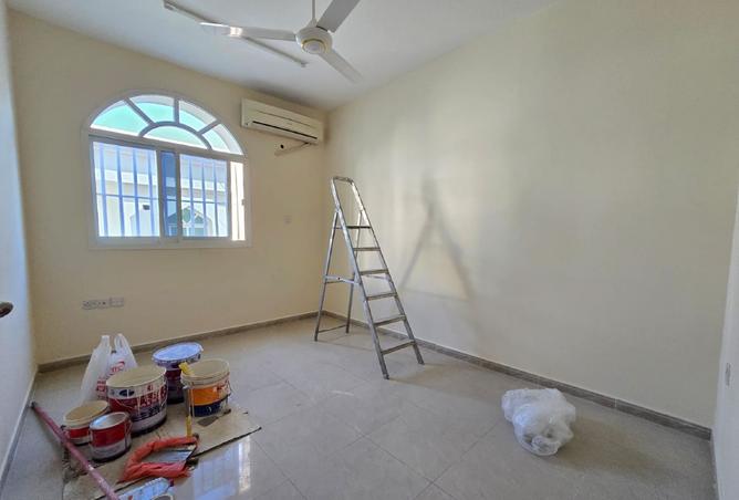 16073970 - صورة العقار 3