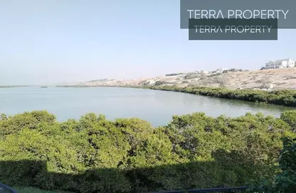 Townhouse - 3 Bedrooms - 4 Bathrooms for sale in Flamingo Villas - Mina Al Arab - Ras Al Khaimah