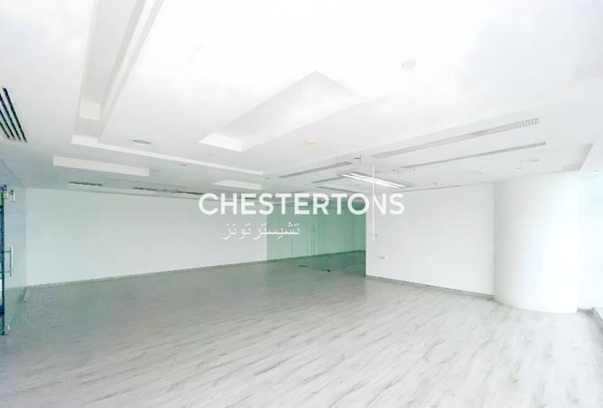 15905983 - Property Image 2