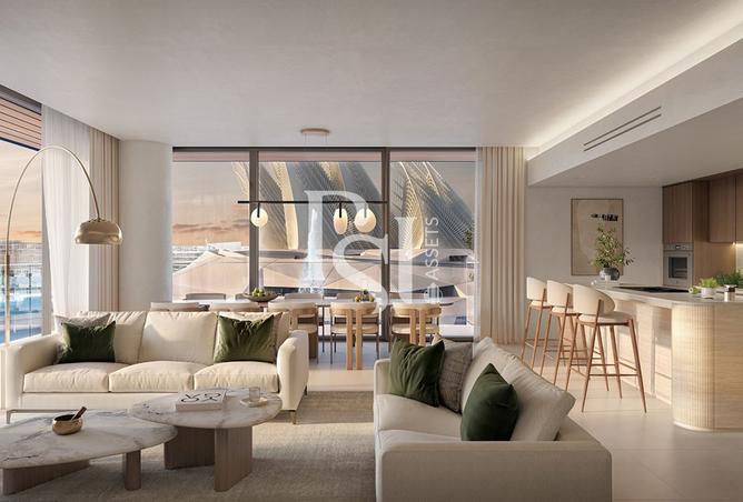 15569643 - Property Image 2