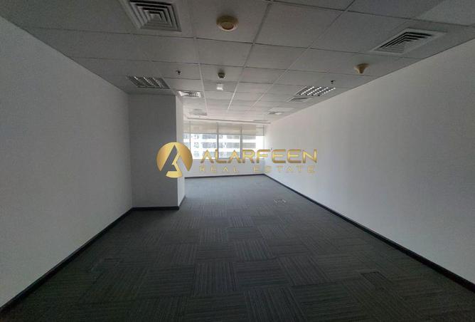 14867905 - Property Image 3