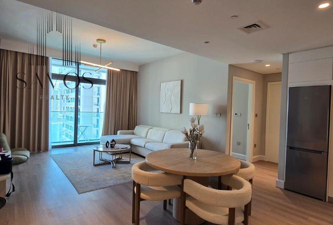 15268022 - Property Main Image