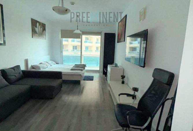15398522 - Property Image 3