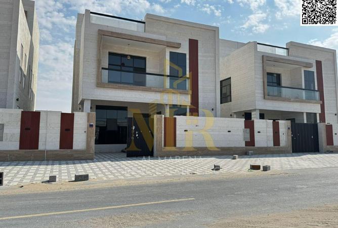 15545514 - Property Image 3