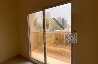 Apartment - 1 Bedroom - 2 Bathrooms for rent in Al Naemiya Tower 1 - Al Naemiya Towers - Al Nuaimiya - Ajman Apartment - 1 Bedroom - 2 Bathrooms for rent in Al Naemiya Tower 1 - Al Naemiya Towers - Al Nuaimiya - Ajman