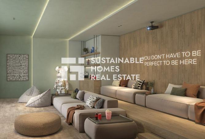 15815166 - Property Image 2