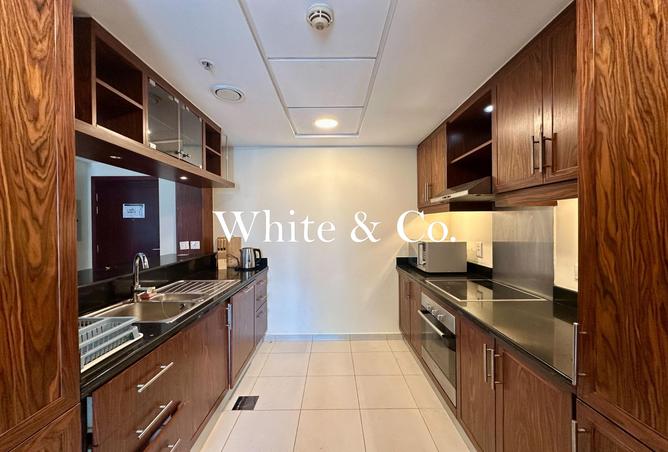 15529894 - صورة العقار 3