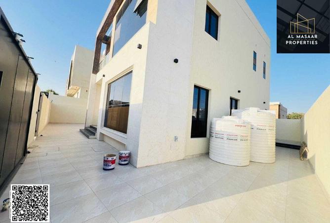 14930257 - Property Image 2