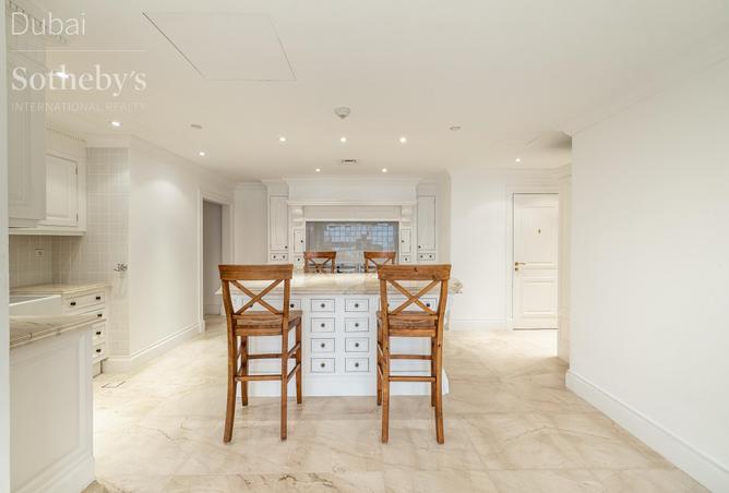 15823025 - Property Image 3