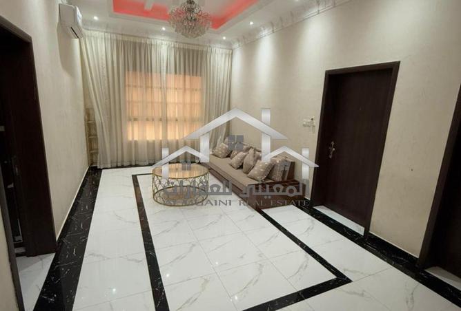 15102098 - Property Image 2