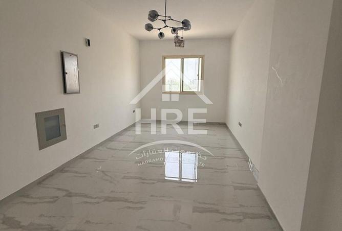 15025232 - Property Main Image