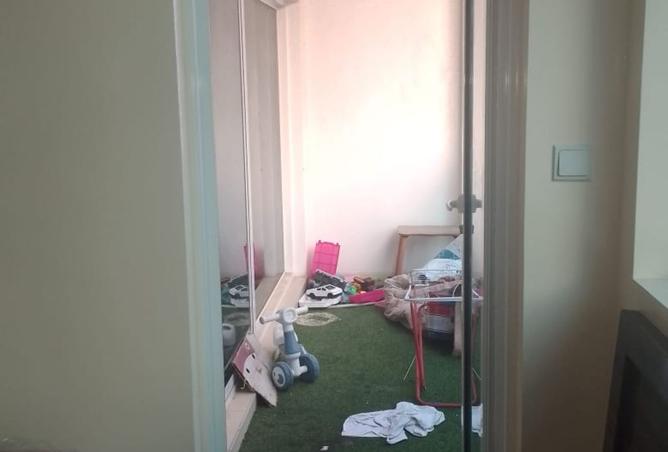 15207003 - صورة العقار 3