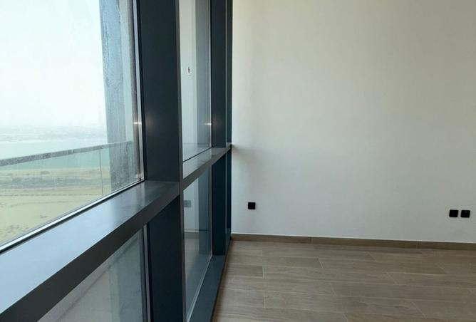 15488084 - Property Image 3