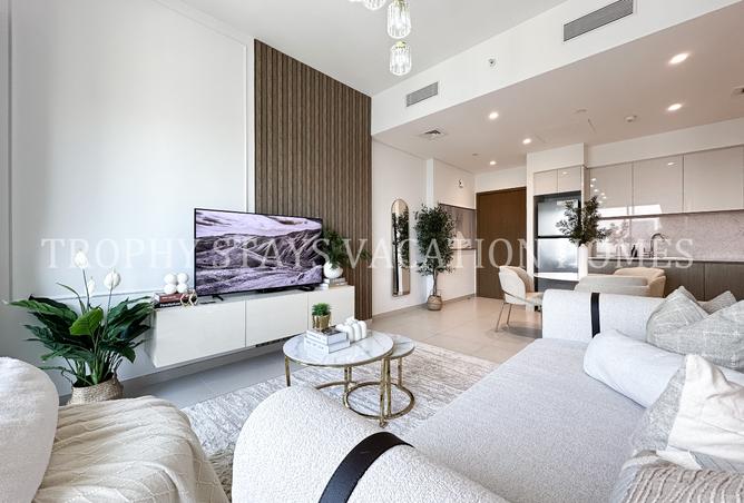 14404644 - Property Main Image