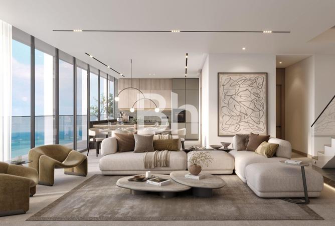 15293249 - Property Main Image