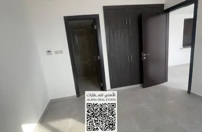 Apartment - 1 Bedroom - 2 Bathrooms for rent in Al Naemiya Tower 1 - Al Naemiya Towers - Al Nuaimiya - Ajman Apartment - 1 Bedroom - 2 Bathrooms for rent in Al Naemiya Tower 1 - Al Naemiya Towers - Al Nuaimiya - Ajman