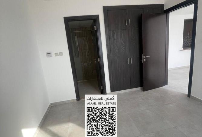 15473453 - صورة العقار 3