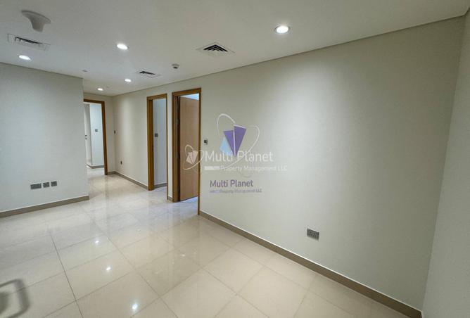 16032777 - صورة العقار 3