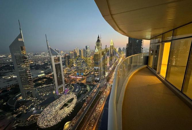 15981430 - Property Main Image