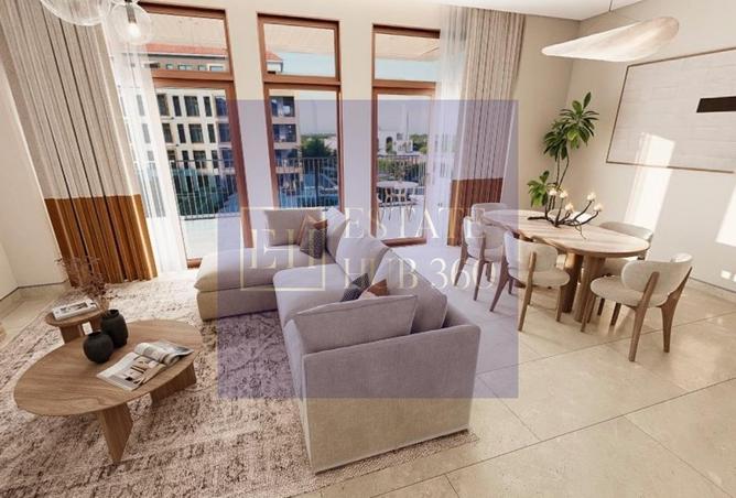 15866094 - Property Image 3