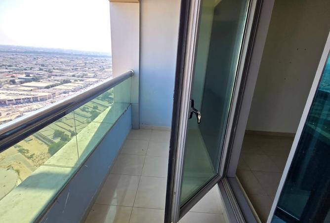 15138734 - Property Image 3